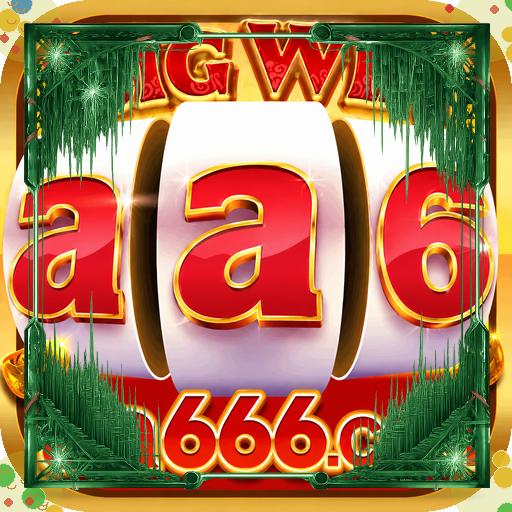 aa666 — galeri pratinjau - APK Resmi