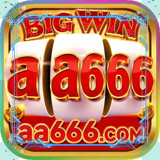 aa666 — galeri pratinjau Resmi APK